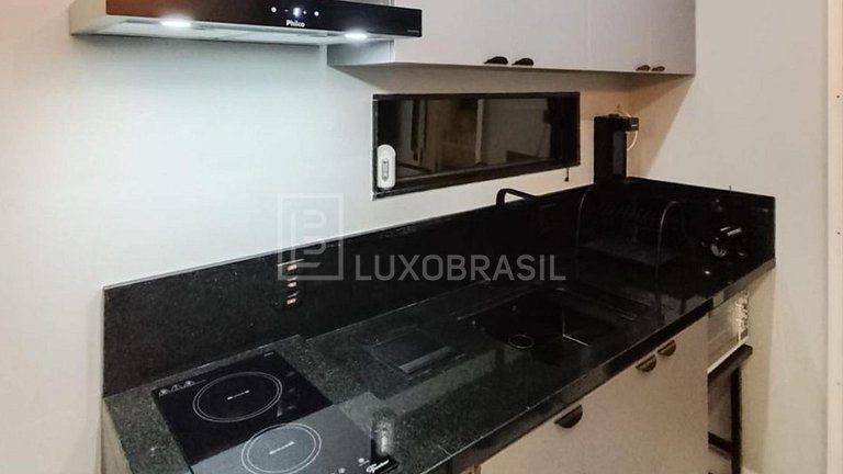 LB - RJ149 Vila Kanguru | Vacation Rental