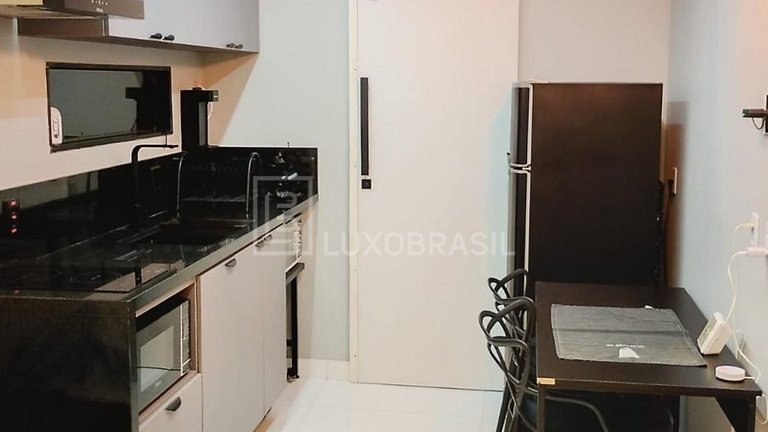 Vila Kanguru Tiny House para Temporada em Vargem Grande RJ