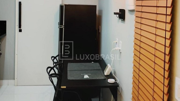 LB - RJ149 Vila Kanguru | Alquiler de Temporada