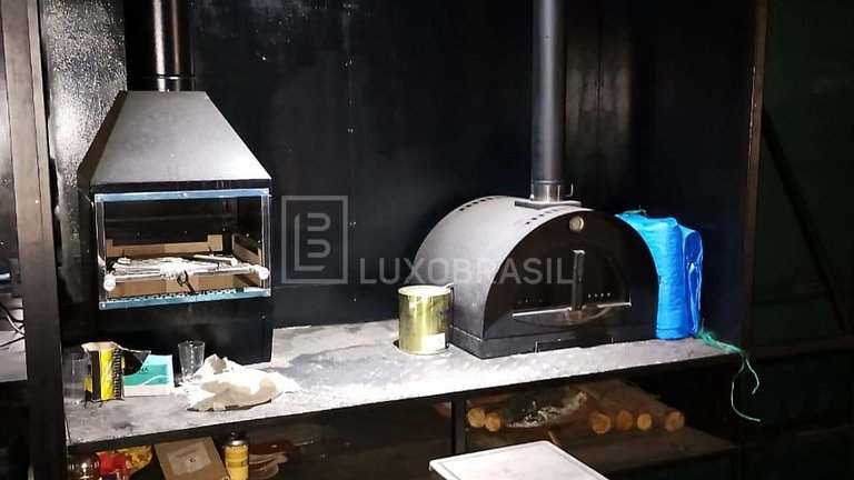 LB - RJ149 Vila Kanguru | Alquiler de Temporada