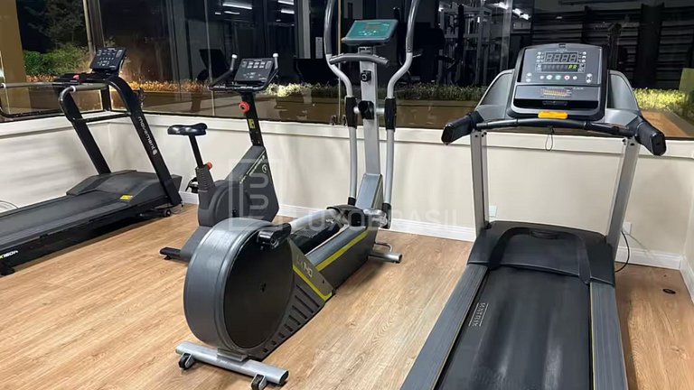 Apartamento Frente Mar na Barra | Aluguel Temporada RJ