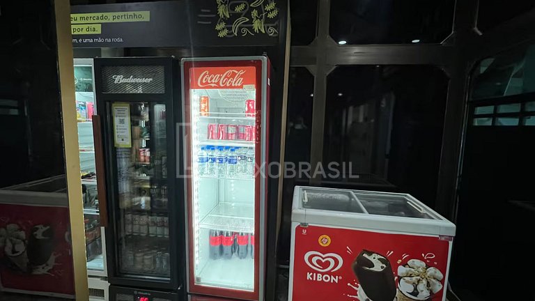 Apartamento Frente Mar na Barra | Aluguel Temporada RJ