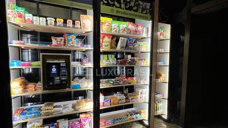 LB - RJ150 Barra Leme Oceanfront | Short-Term Rental