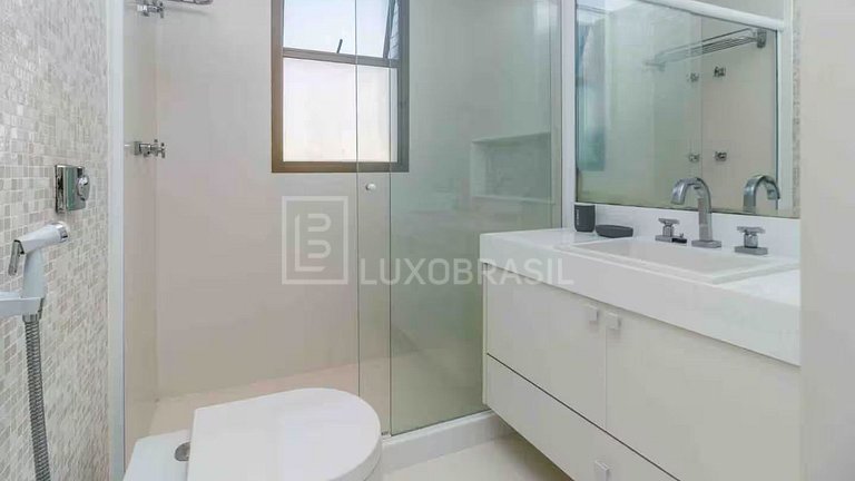 LB – RJ151 Beach View | 2 Suites | Vacation Rental