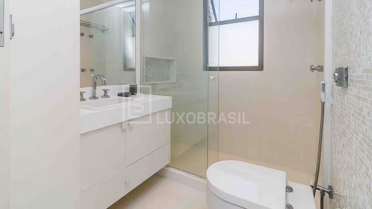 LB – RJ151 Beach View | 2 Suites | Vacation Rental