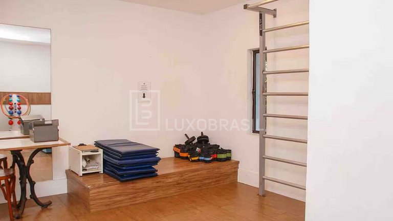 LB – RJ151 Beach View | 2 Suites | Vacation Rental