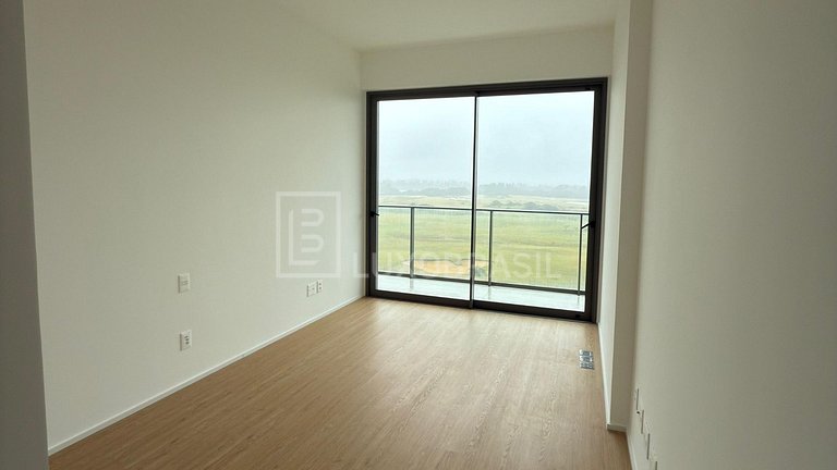 LB - RJ1000 Oceana Golf Apartamento 04 Suites En Venta