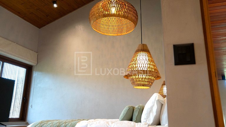 LB – BA29 Mansión Real | Alquiler Vacacional