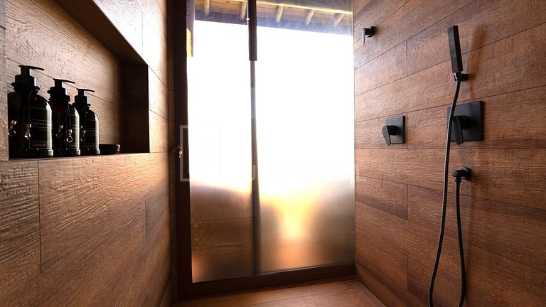 LB – BA29 Mansión Real | Alquiler Vacacional