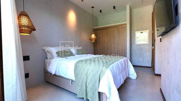 LB – BA29 Mansão Real | Luxury Vacation Rental