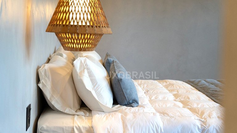 LB – BA29 Mansão Real | Luxury Vacation Rental