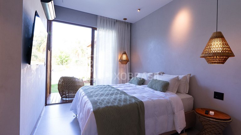 LB – BA29 Mansión Real | Alquiler Vacacional