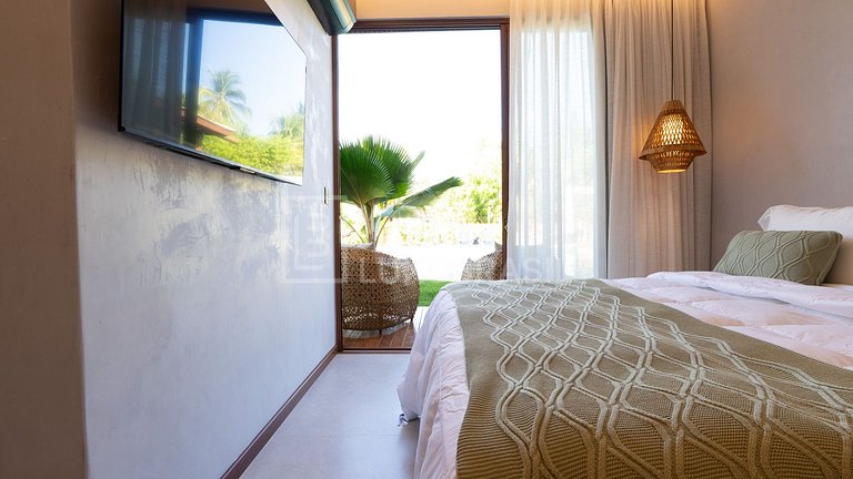 LB – BA29 Mansión Real | Alquiler Vacacional