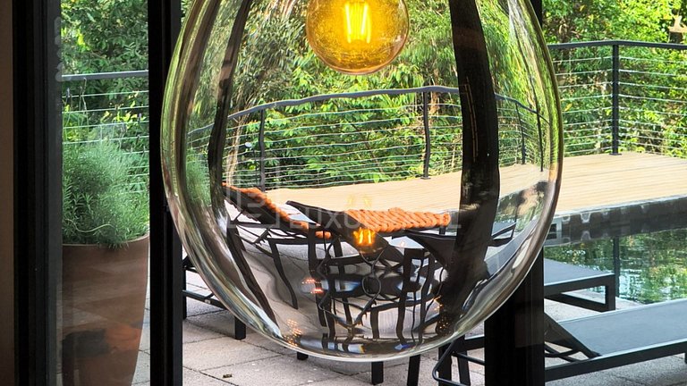 LB – SP808 House for Sale in Serra da Cantareira – 3 Bedroom