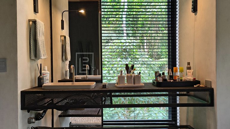 LB – SP808 Casa en Venta en Serra da Cantareira – 3 Habitaci