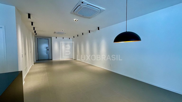 LB - RJ990 | Casa Collection Art & Design con 4 Suites | Alq