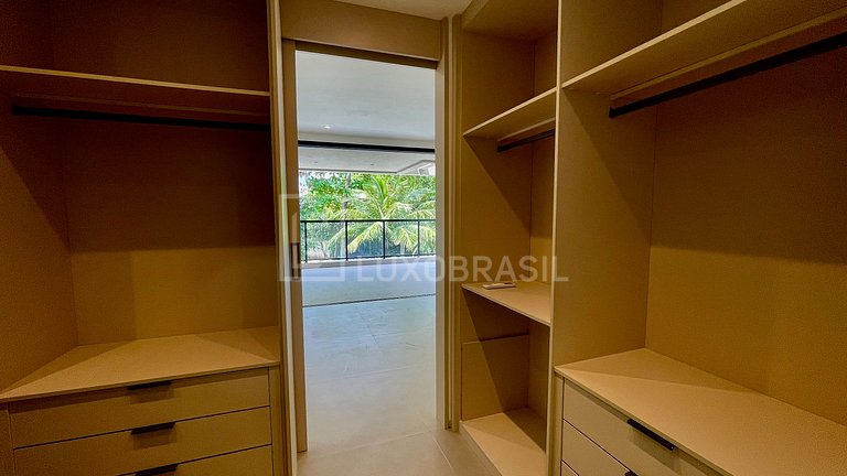 LB - RJ990 | Casa Collection Art & Design con 4 Suites | Alq