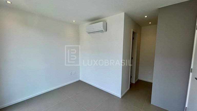 LB - RJ990 | Casa Collection Art & Design con 4 Suites | Alq