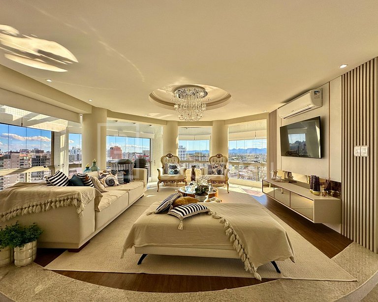 LB – RS800 Cinematic Penthouse with Ocean View for Sale – RS