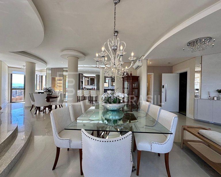 LB – RS800 Cinematic Penthouse with Ocean View for Sale – RS