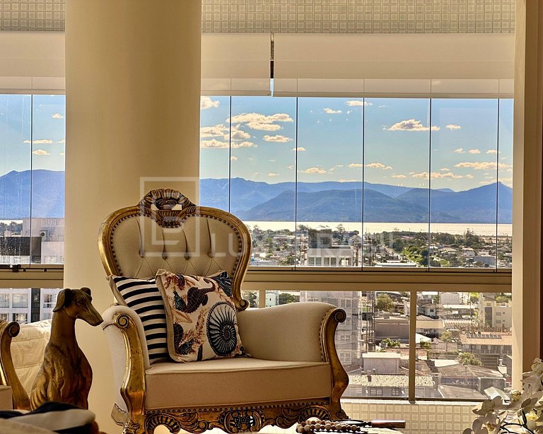 LB – RS800 Cinematic Penthouse with Ocean View for Sale – RS