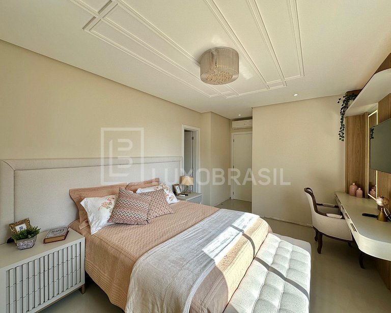 LB – RS800 Cinematic Penthouse with Ocean View for Sale – RS