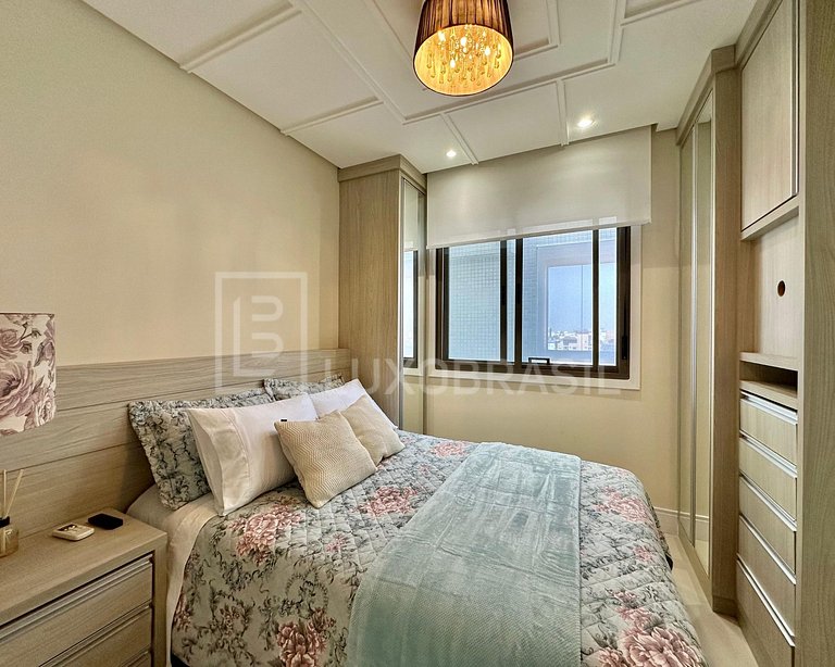 LB – RS800 Cinematic Penthouse with Ocean View for Sale – RS