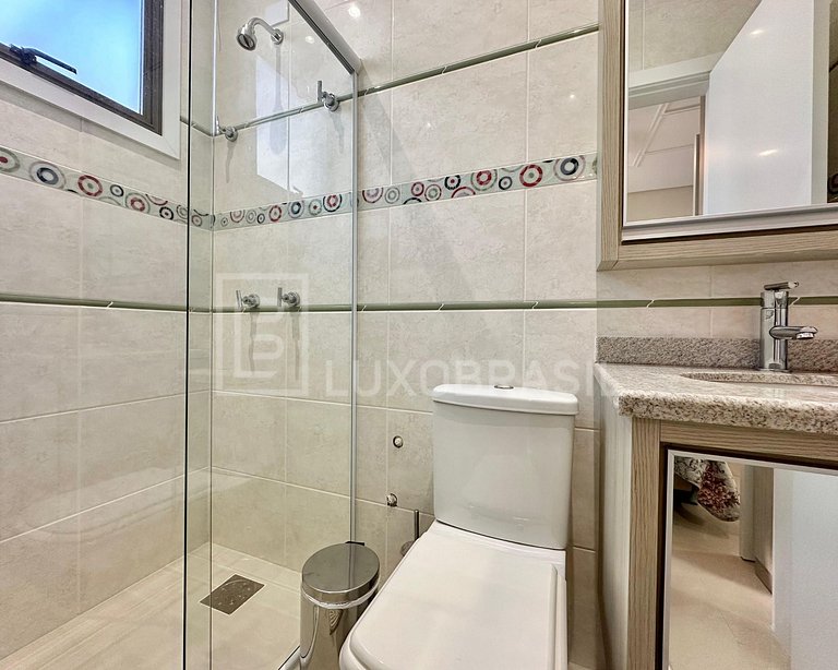 LB – RS800 Cinematic Penthouse with Ocean View for Sale – RS