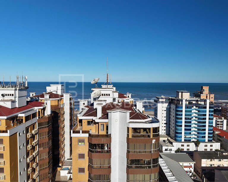 LB – RS800 Cinematic Penthouse with Ocean View for Sale – RS