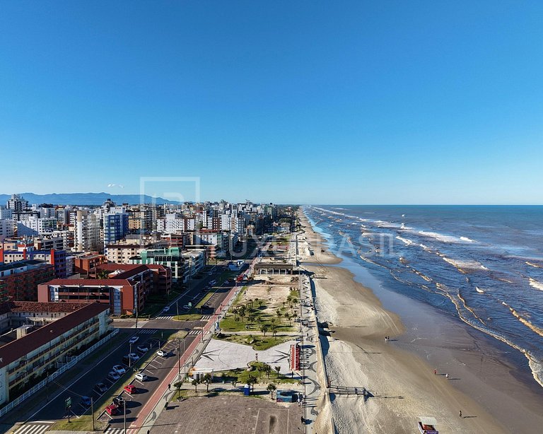 LB – RS800 Cinematic Penthouse with Ocean View for Sale – RS