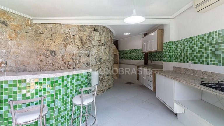 LB - AR13 Sundara Island – Vacation Rental