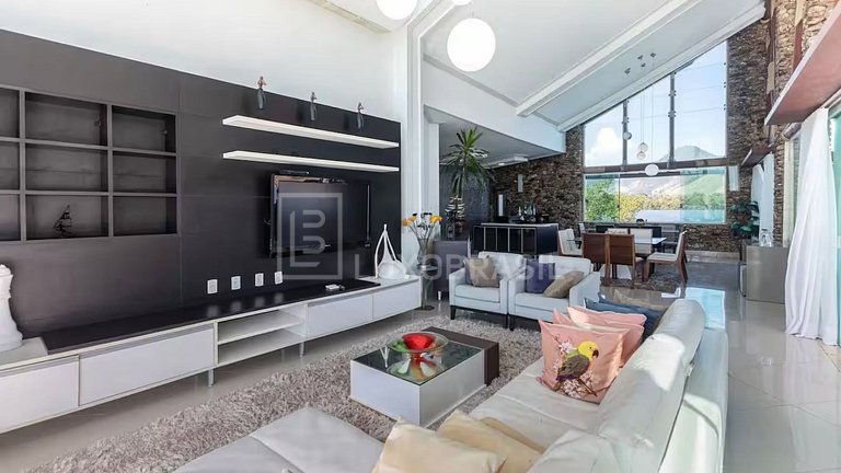 LB - AR13 Sundara Island – Vacation Rental