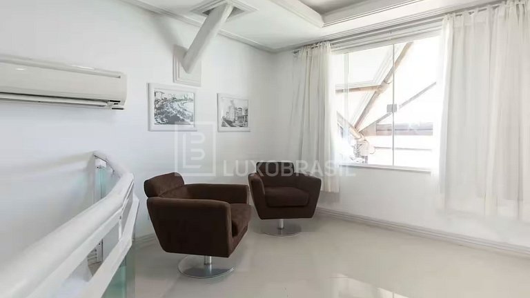 LB - AR13 Isla Sundara – Alquiler de Temporada