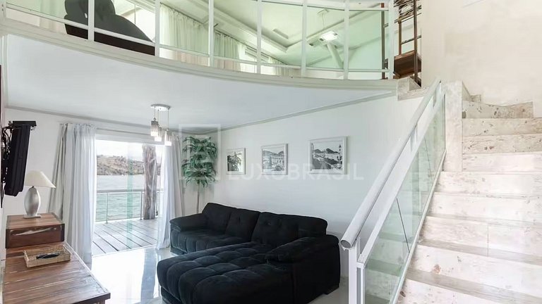 LB - AR13 Sundara Island – Vacation Rental