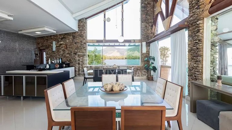 LB - AR13 Sundara Island – Vacation Rental