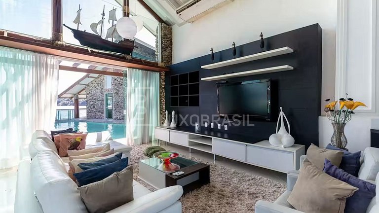 LB - AR13 Sundara Island – Vacation Rental