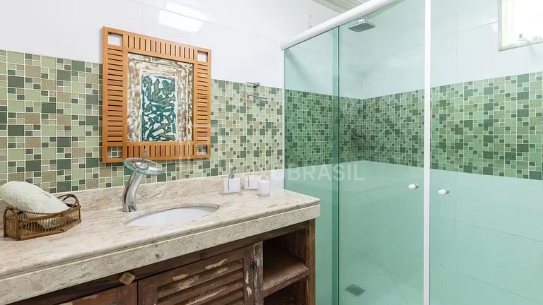 LB - AR13 Sundara Island – Vacation Rental