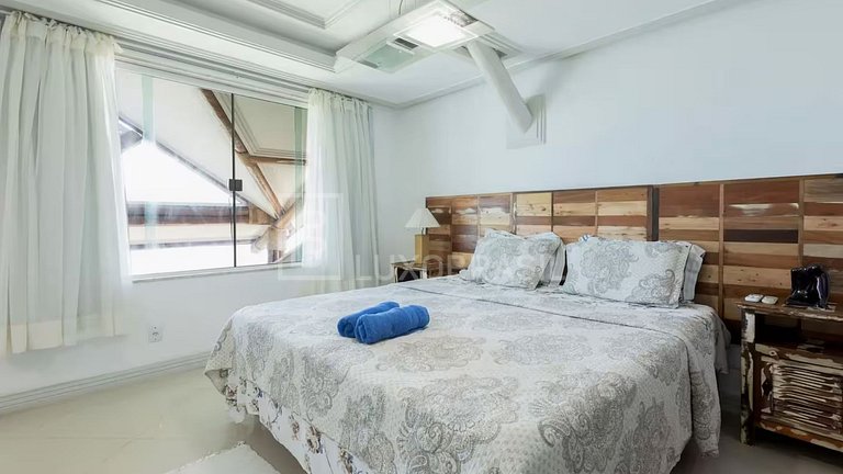 LB - AR13 Sundara Island – Vacation Rental