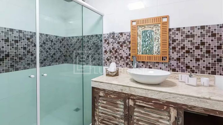 LB - AR13 Sundara Island – Vacation Rental