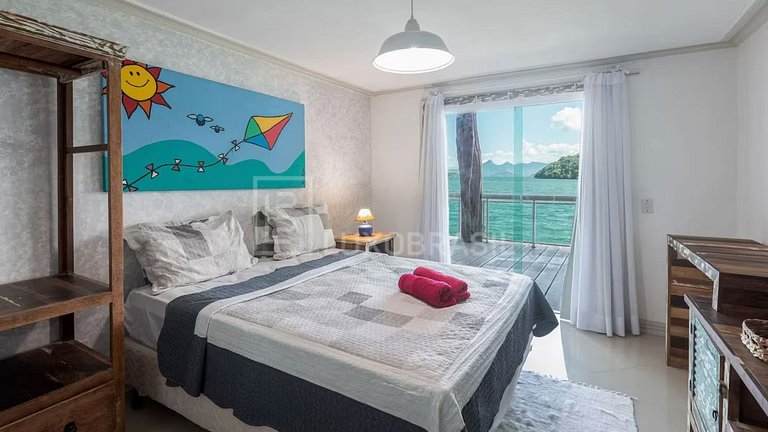 LB - AR13 Sundara Island – Vacation Rental