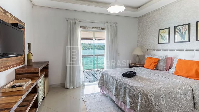 LB - AR13 Sundara Island – Vacation Rental