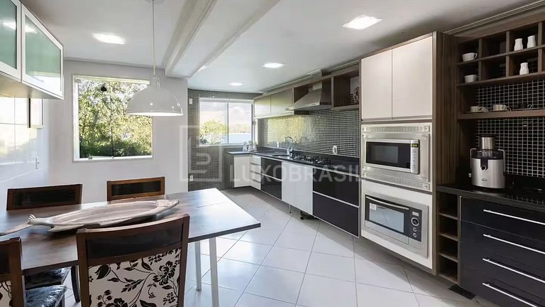 LB - AR13 Isla Sundara – Alquiler de Temporada