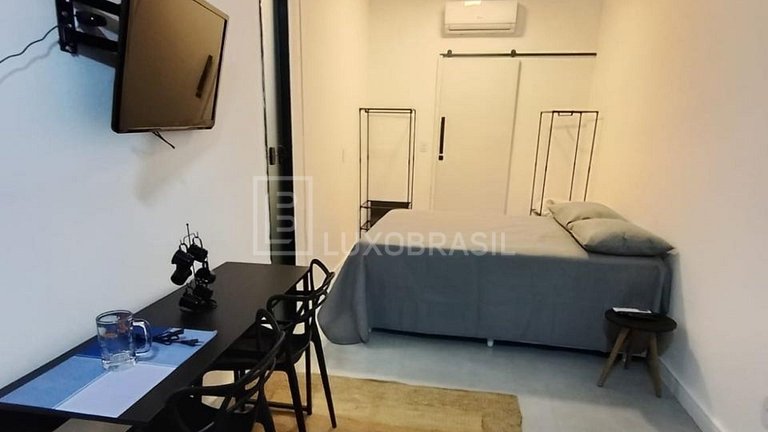 Vila Kanguru Tiny House para Temporada em Vargem Grande RJ