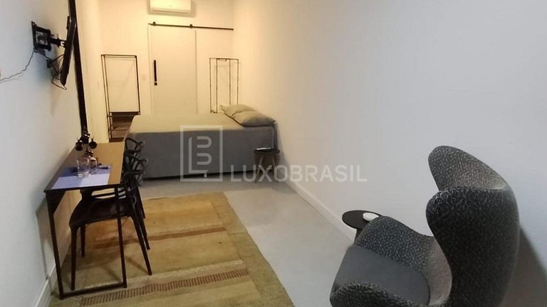 LB - RJ149 Vila Kanguru | Vacation Rental