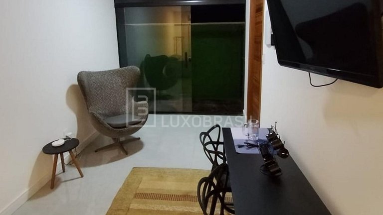 LB - RJ149 Vila Kanguru | Alquiler de Temporada