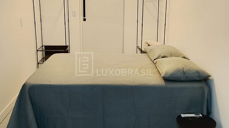 LB - RJ149 Vila Kanguru | Alquiler de Temporada