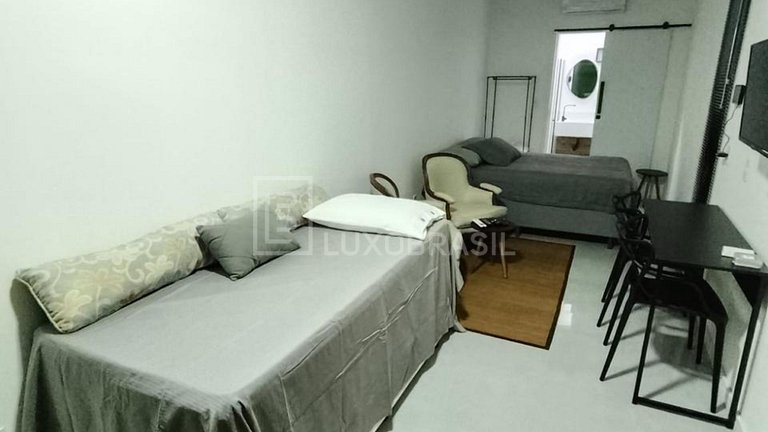 LB - RJ149 Vila Kanguru | Vacation Rental