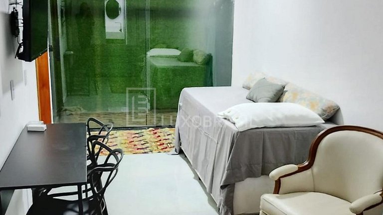 LB - RJ149 Vila Kanguru | Alquiler de Temporada