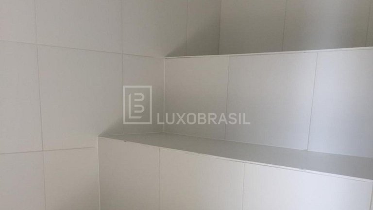 LB - RJ171 Maravilloso Dúplex en Barra Mares en Venta