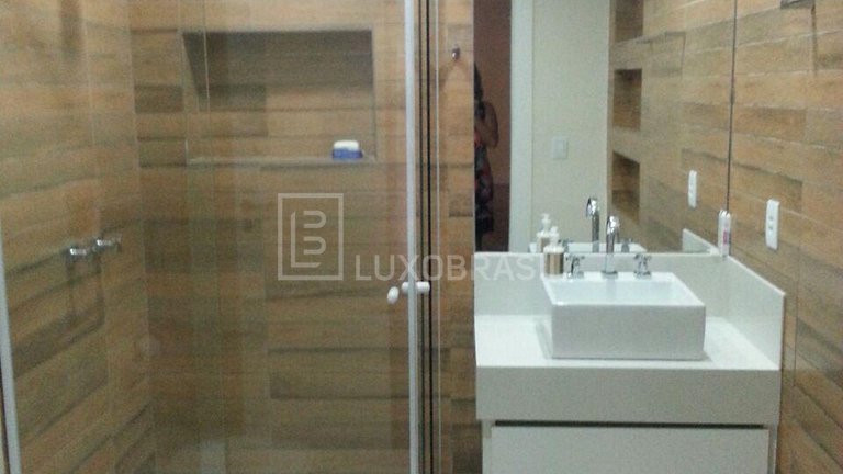 LB - RJ171 Maravilloso Dúplex en Barra Mares – Alquiler Fijo